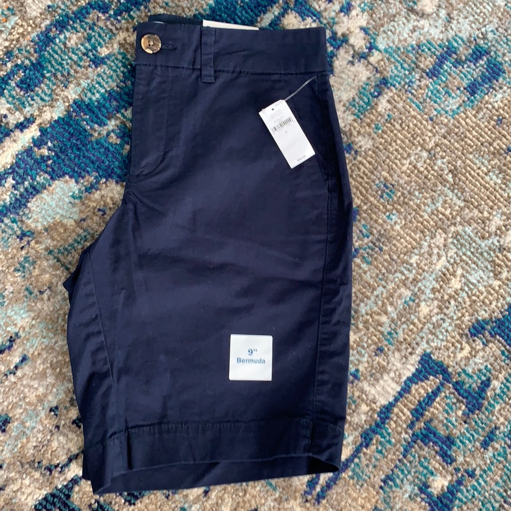 Old Navy Shorts